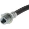Centric Parts Brake Hose, 150.65141 150.65141 - alternate 3